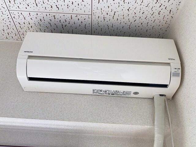 物件内観写真7　(2025年10月撮影※現況を優先します。)