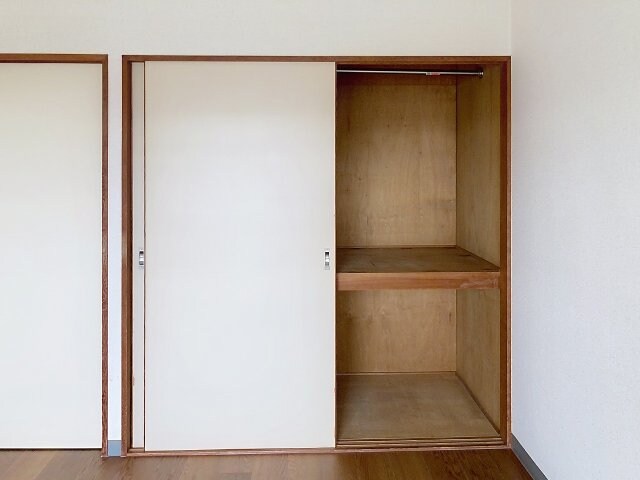 物件内観写真8　(2025年10月撮影※現況を優先します。)