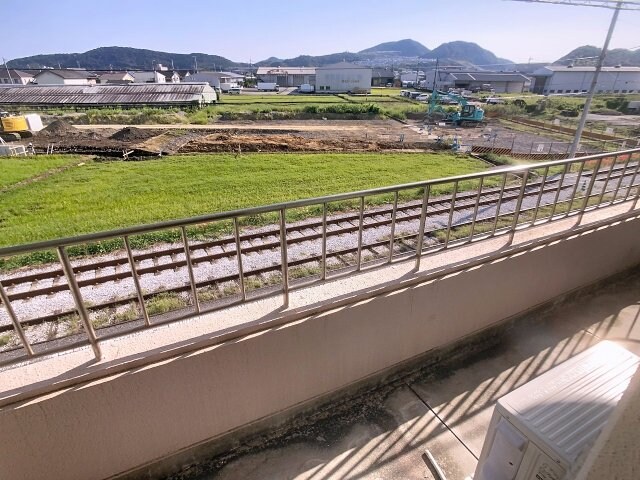 物件内観写真9　(2025年10月撮影※現況を優先します。)