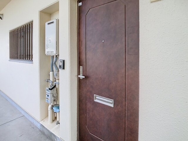 物件内観写真11　(2025年10月撮影※現況を優先します。)