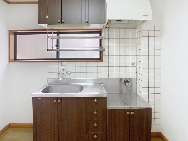 物件内観写真2　(2025年4月撮影※現況を優先致します。)