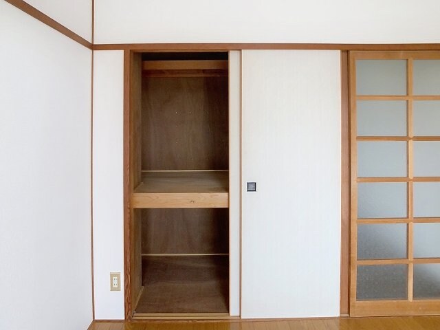 物件内観写真11　(2025年4月撮影※現況を優先致します。)