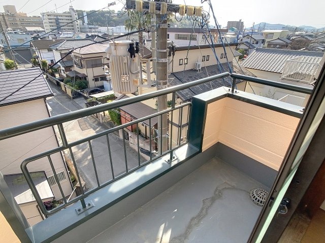 物件内観写真12　(2025年4月撮影※現況を優先致します。)