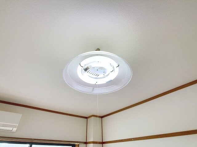 物件内観写真14　(2025年4月撮影※現況を優先致します。)