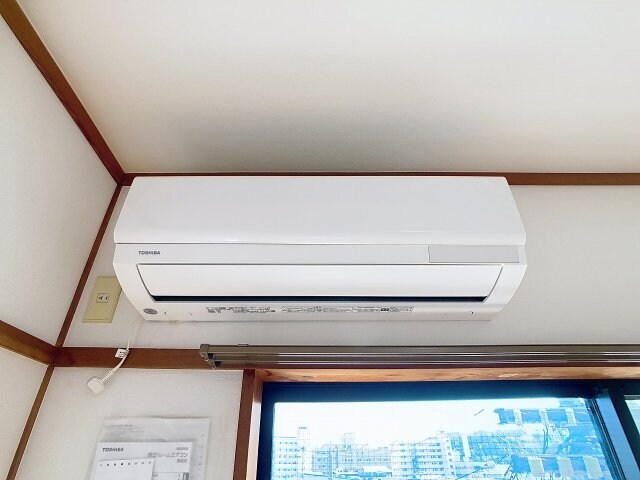 物件内観写真15　(2025年4月撮影※現況を優先致します。)