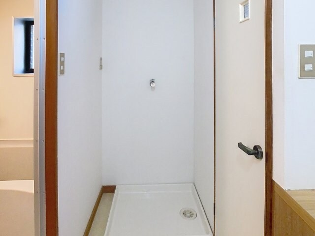 物件内観写真16　(2025年4月撮影※現況を優先致します。)