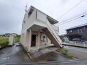 ツィンクル英