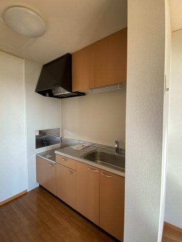 物件内観写真2　(2020年10月撮影※現況を優先します。)