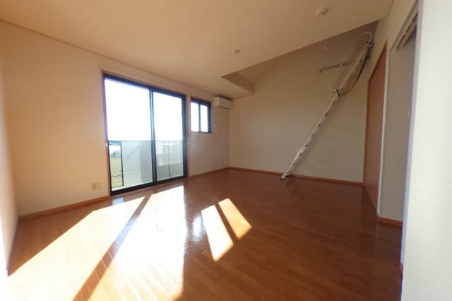 物件内観写真3　(2020年10月撮影※現況を優先します。)