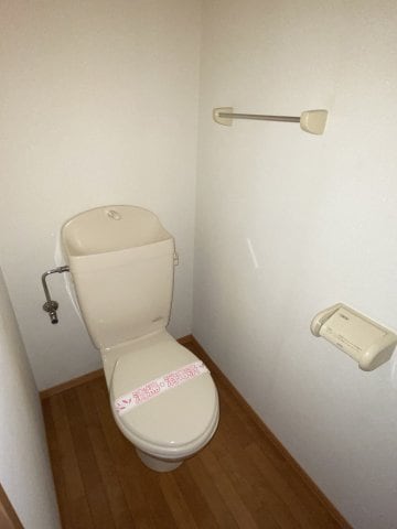 物件内観写真4　(2020年10月撮影※現況を優先します。)