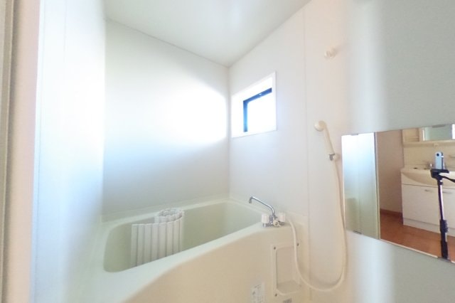 物件内観写真6　(2020年10月撮影※現況を優先します。)