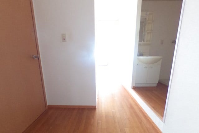 物件内観写真8　(2020年10月撮影※現況を優先します。)