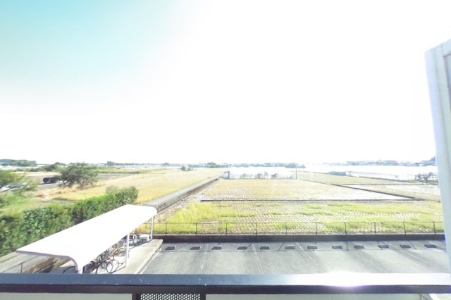 物件内観写真14　(2020年10月撮影※現況を優先します。)