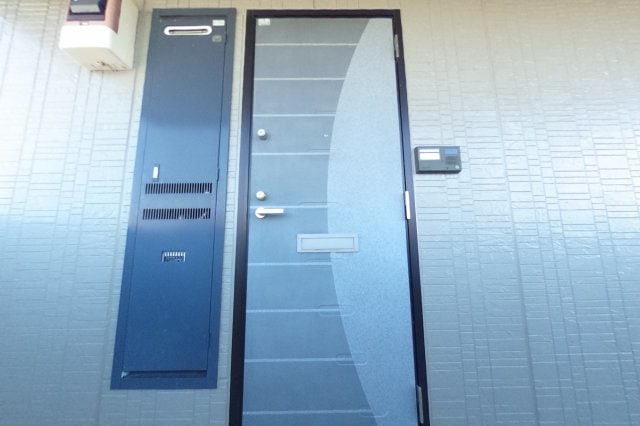 物件内観写真15　(2020年10月撮影※現況を優先します。)