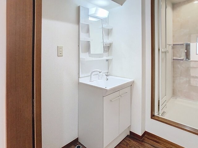 物件内観写真7　(2025年11月撮影)