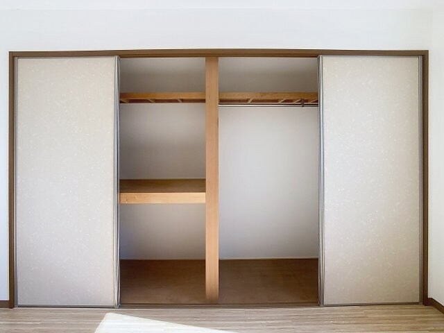 物件内観写真9　(2025年11月撮影)