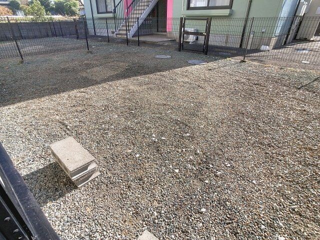 物件内観写真12　(2025年11月撮影)