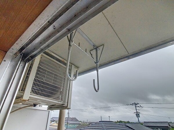 眺望(2025年7月撮影※現況を優先します。)