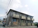 プレミール西野