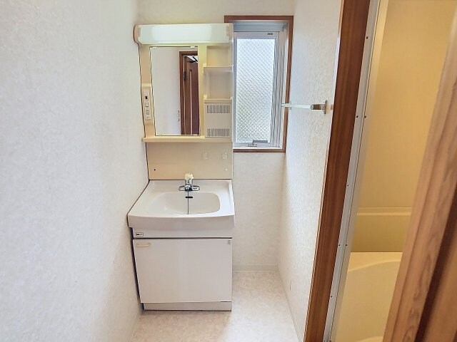 物件内観写真5　(2025年5月撮影※現況を優先致します。)