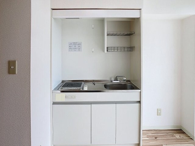 物件内観写真9　(2025年5月撮影※現況を優先致します。)