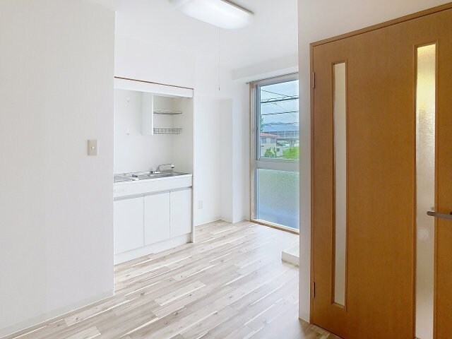 物件内観写真10　(2025年5月撮影※現況を優先致します。)