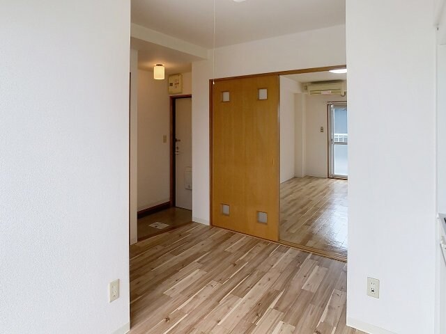 物件内観写真11　(2025年5月撮影※現況を優先致します。)