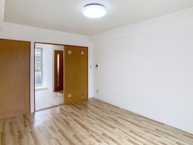 物件内観写真13　(2025年5月撮影※現況を優先致します。)