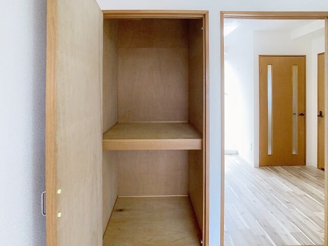 物件内観写真14　(2025年5月撮影※現況を優先致します。)