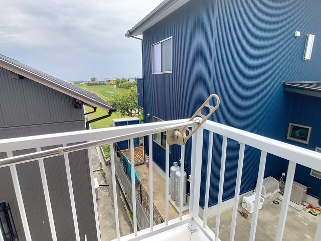 物件内観写真15　(2025年5月撮影※現況を優先致します。)