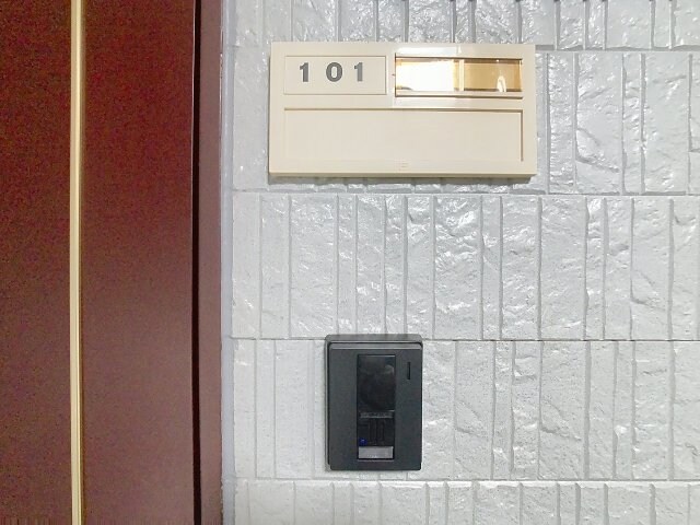 物件内観写真19　(2025年5月撮影※現況を優先致します。)