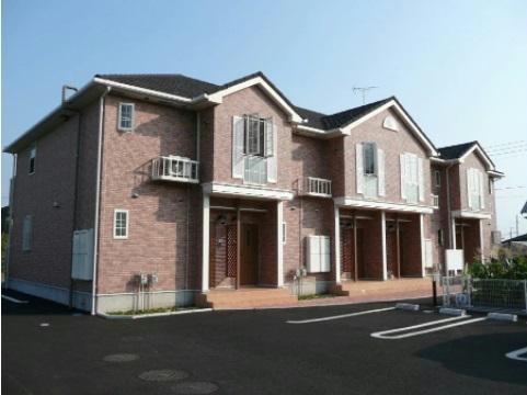 コータ・コート