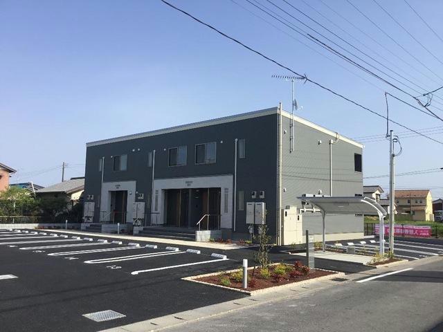 アンサンブルⅡ