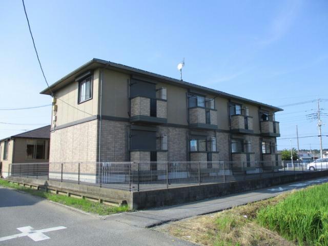 アネックスますや