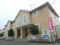 ブリーズハウスA