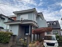 成東貸家