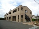 Herba Palace