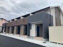 MK　House　B