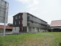 AMR15