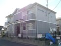 ブランシェ壱番館