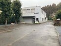 八街へ貸工場