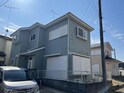 八街市勢田戸建