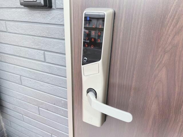 物件内観写真17　