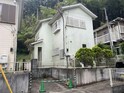 山武市戸田戸建