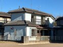 グランデッツァ成東