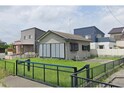 本須賀H戸建