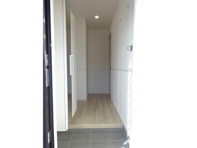 物件内観写真10　