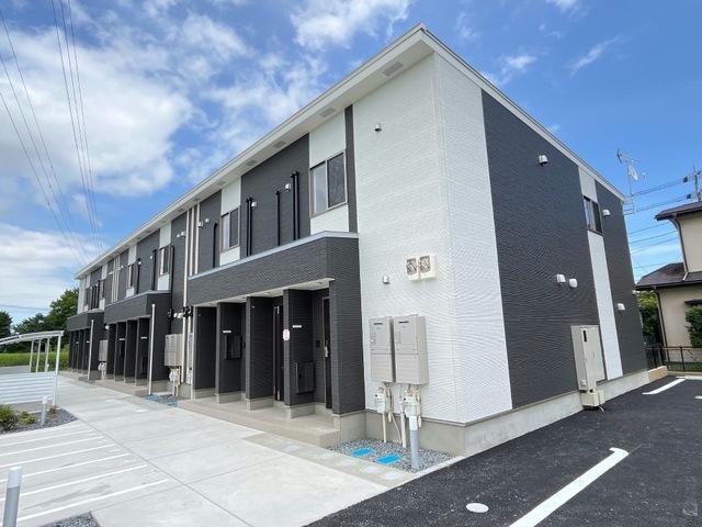 シュリールY・K