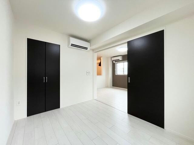 物件内観写真8　(※完成イメージ)