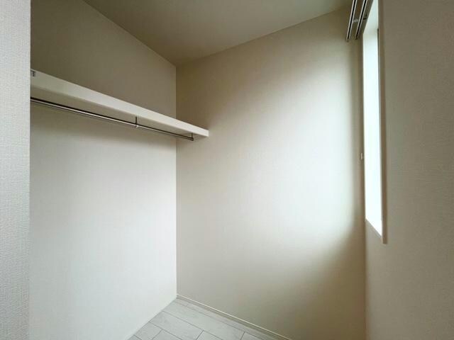 物件内観写真11　(※完成イメージ)